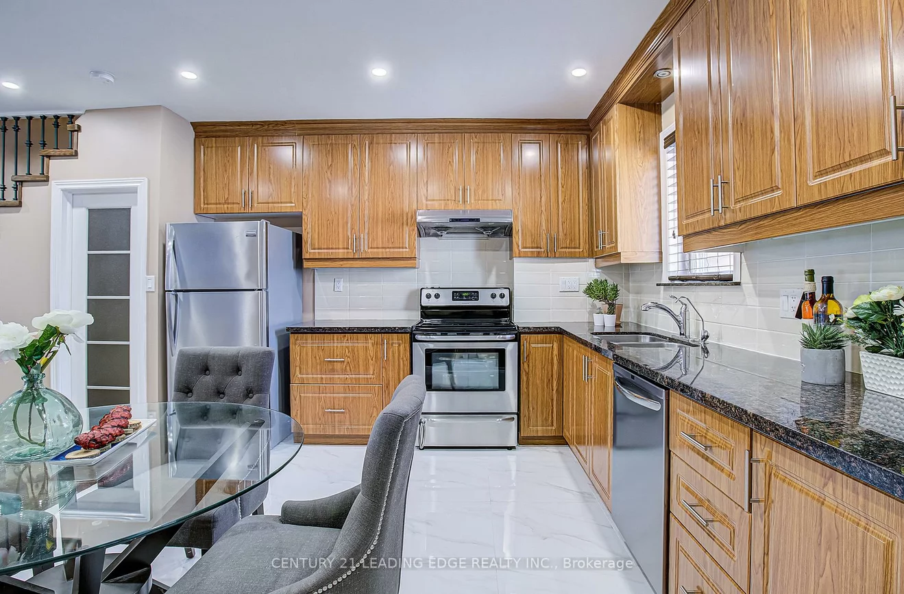 106, Parkmount, Greenwood-Coxwell, Toronto
