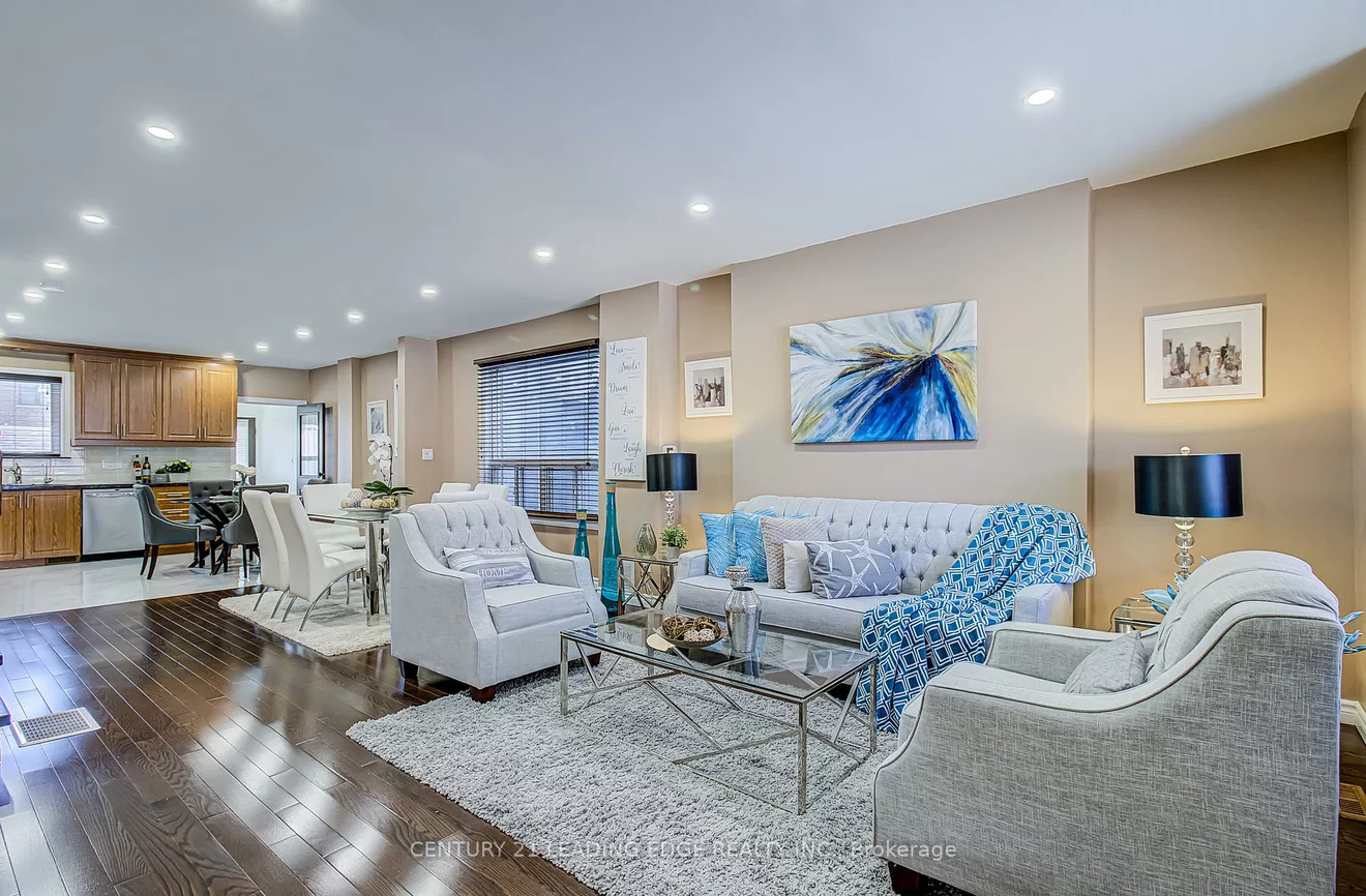 106, Parkmount, Greenwood-Coxwell, Toronto