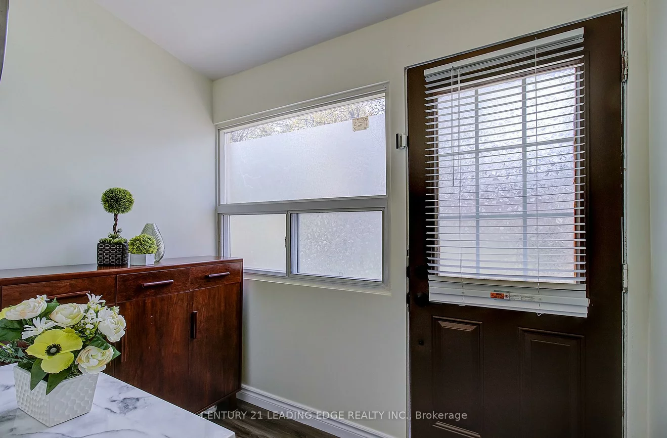 106, Parkmount, Greenwood-Coxwell, Toronto