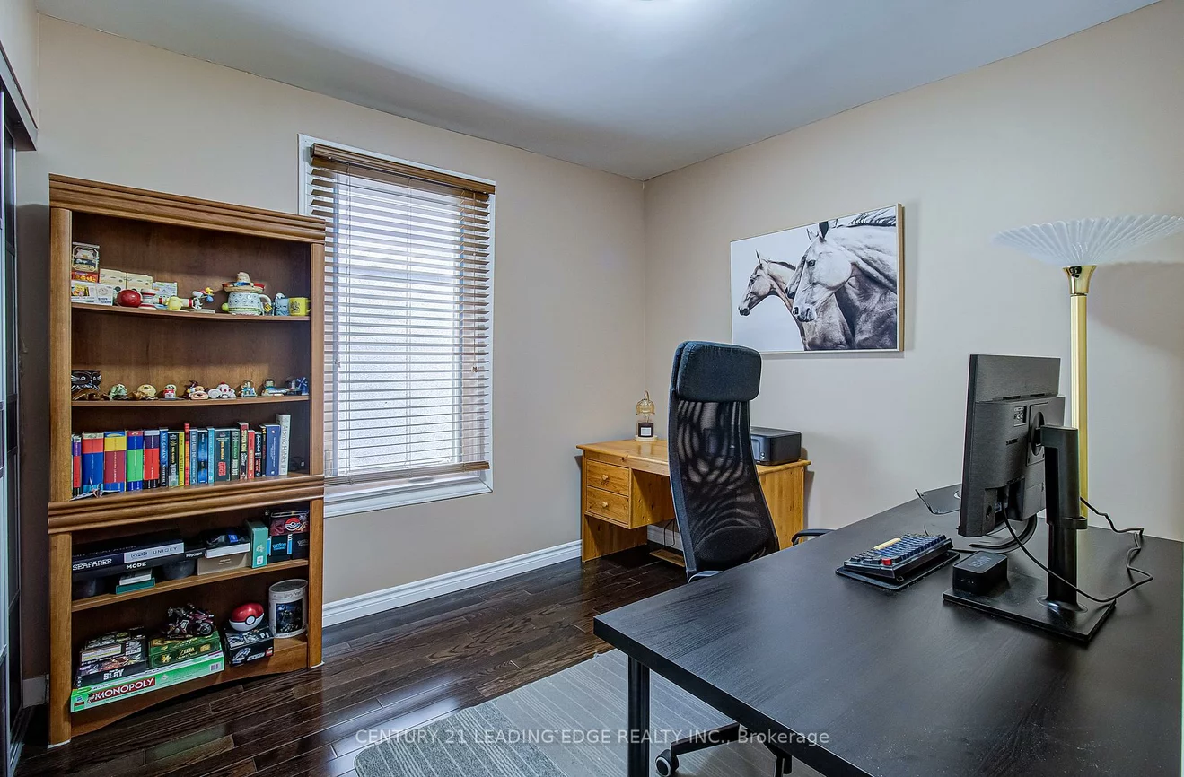 106, Parkmount, Greenwood-Coxwell, Toronto