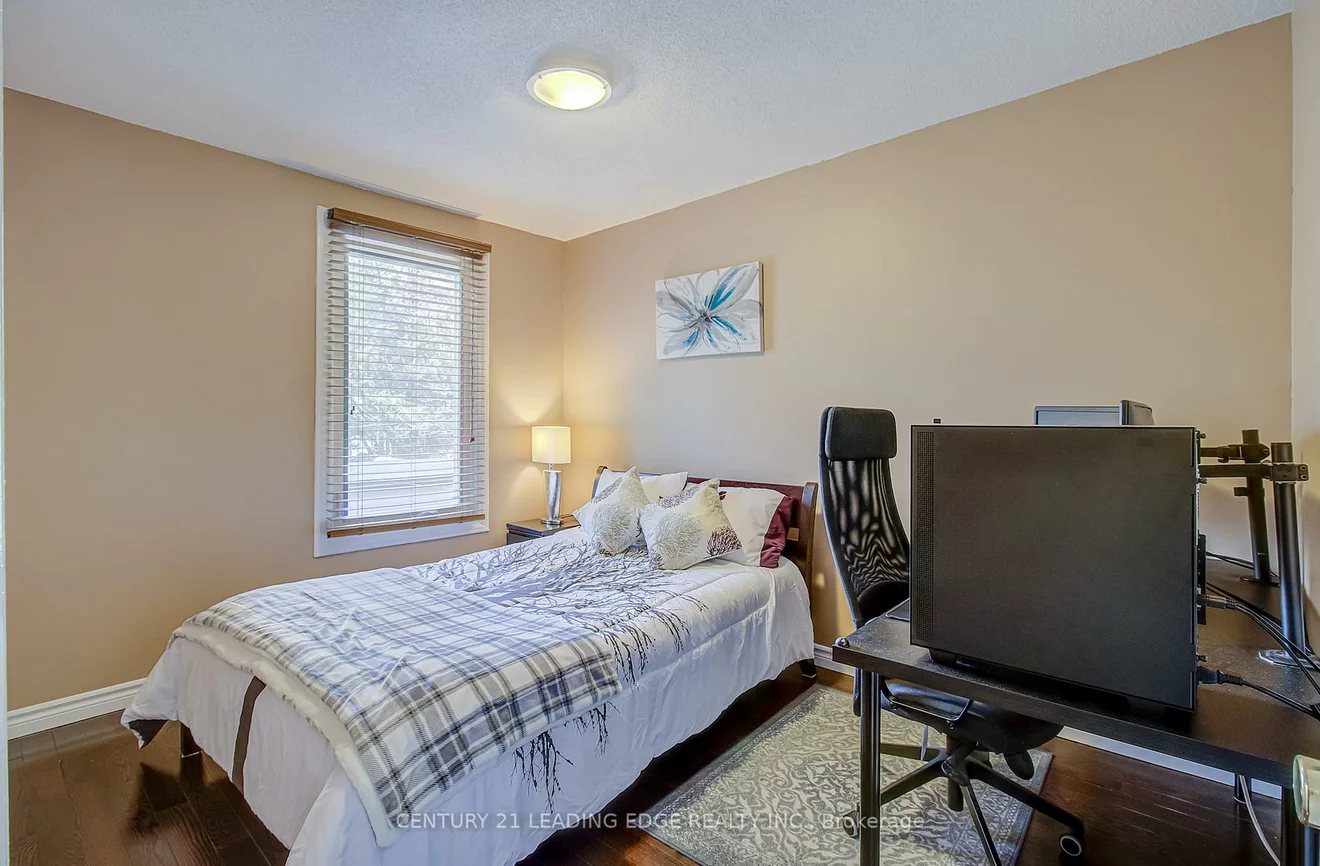 106, Parkmount, Greenwood-Coxwell, Toronto