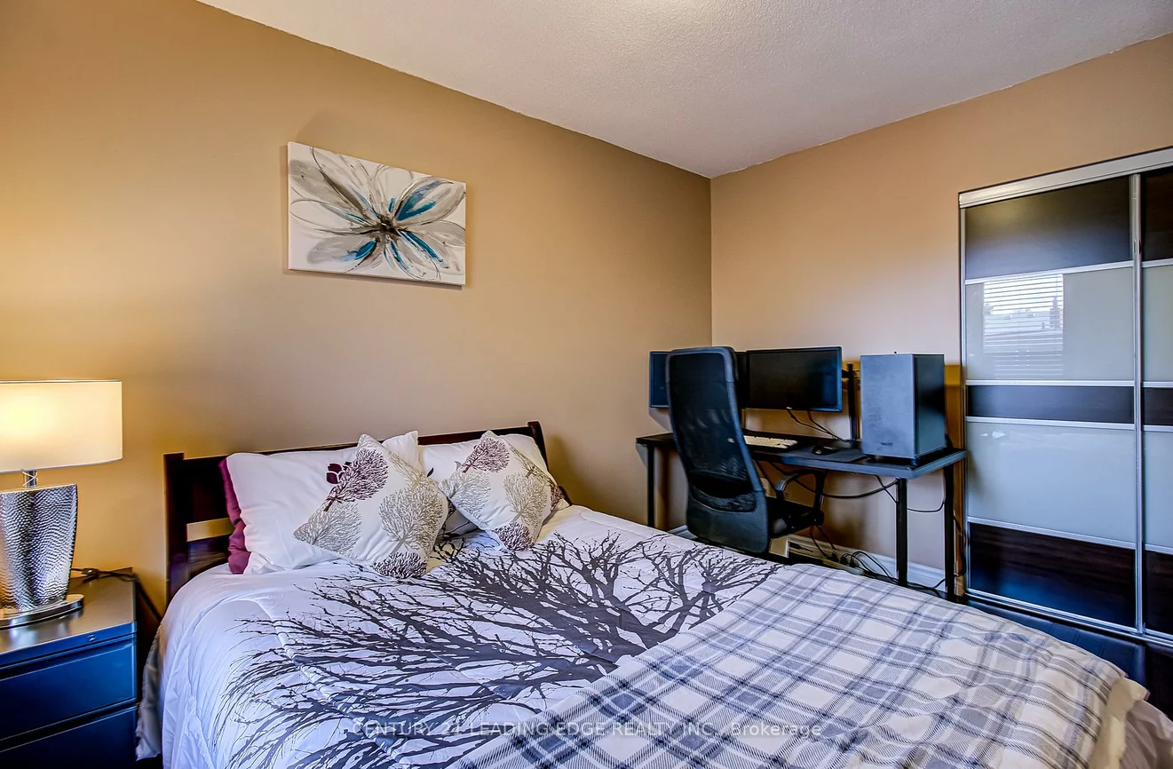 106, Parkmount, Greenwood-Coxwell, Toronto