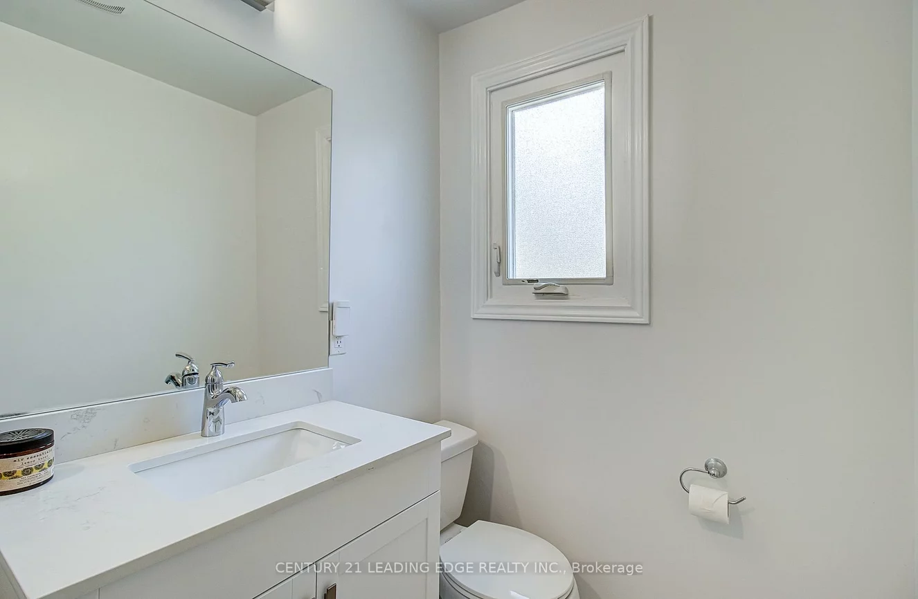 106, Parkmount, Greenwood-Coxwell, Toronto