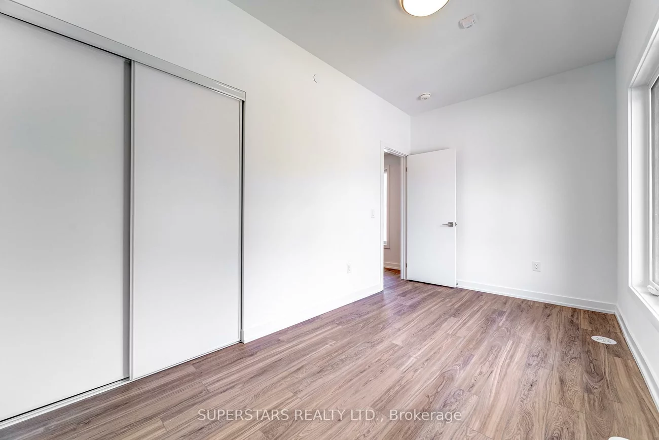 31, Calamint, L'Amoreaux, Toronto
