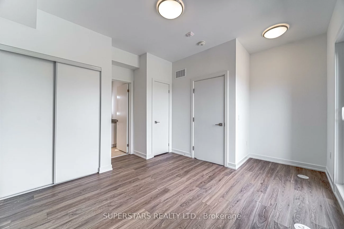 31, Calamint, L'Amoreaux, Toronto