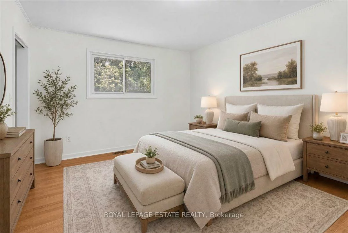 103, Pegasus, Woburn, Toronto