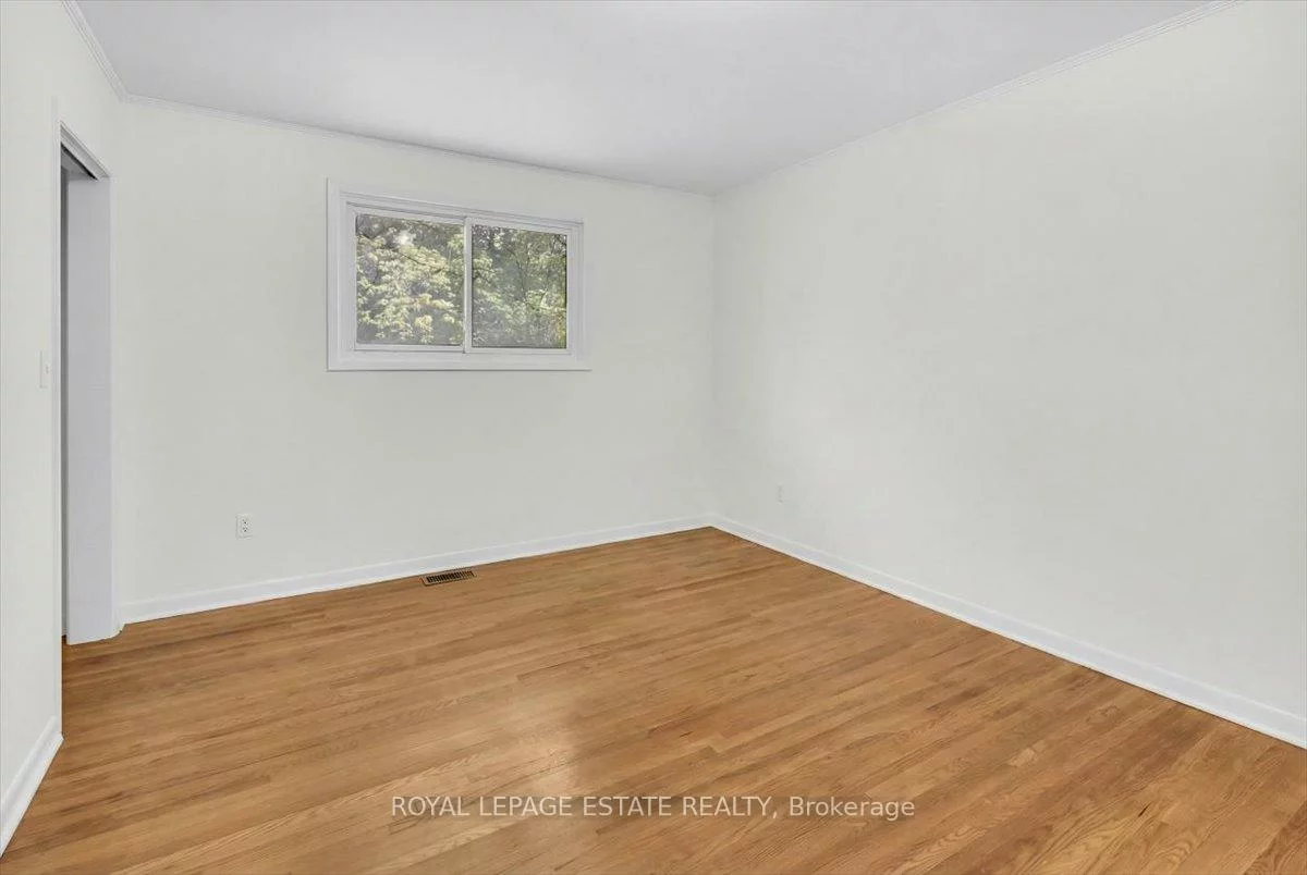 103, Pegasus, Woburn, Toronto