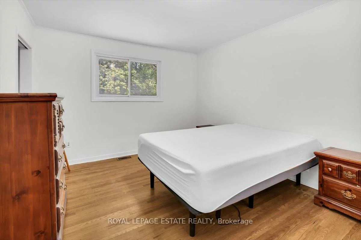 103, Pegasus, Woburn, Toronto