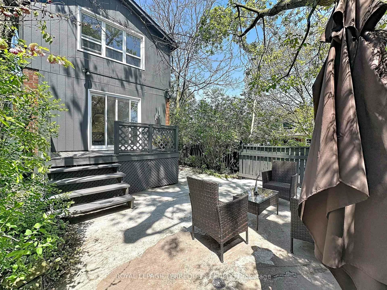 57, Queensdale, Danforth Village-East York, Toronto