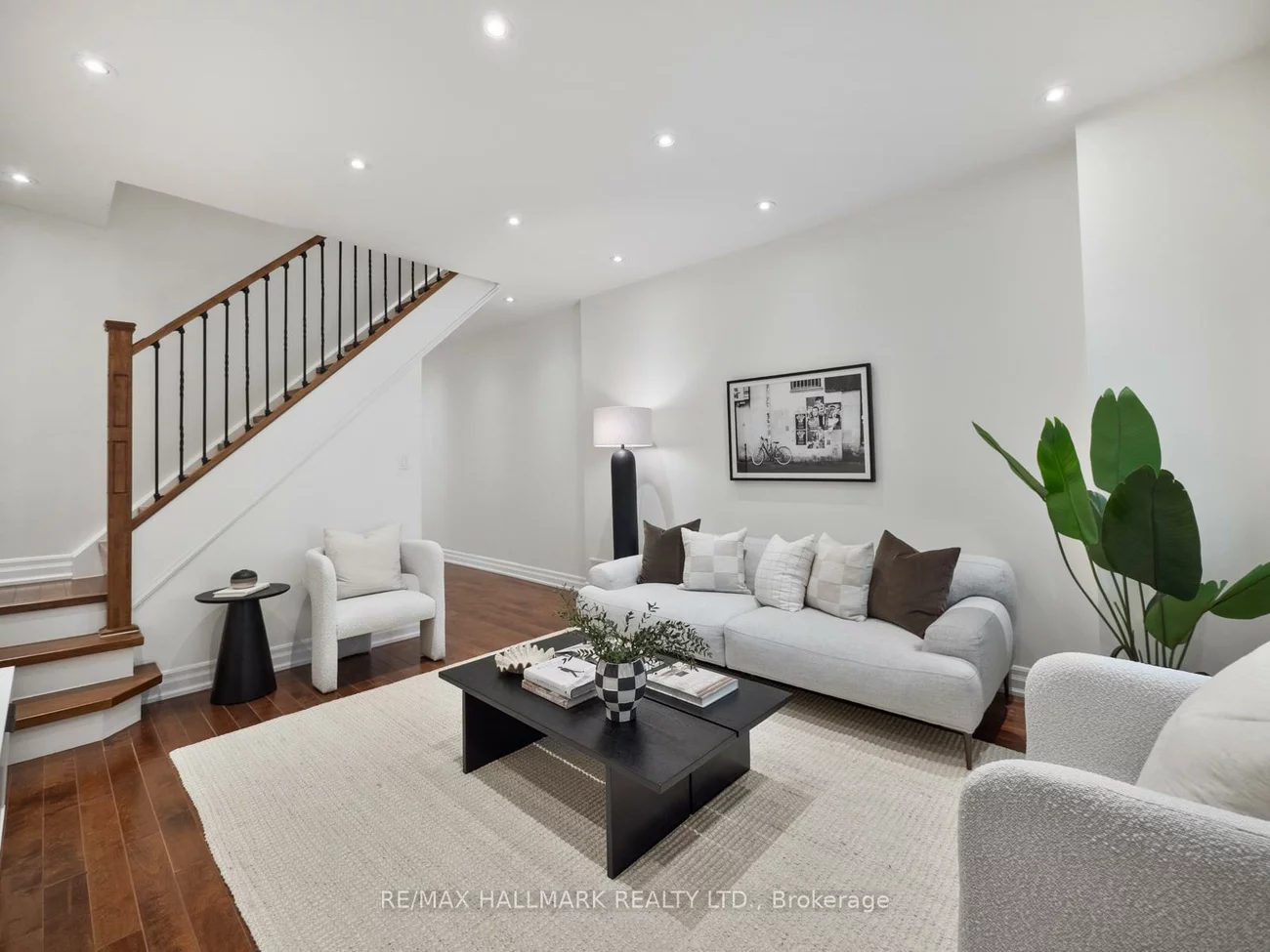 10, Ferrier, Playter Estates-Danforth, Toronto