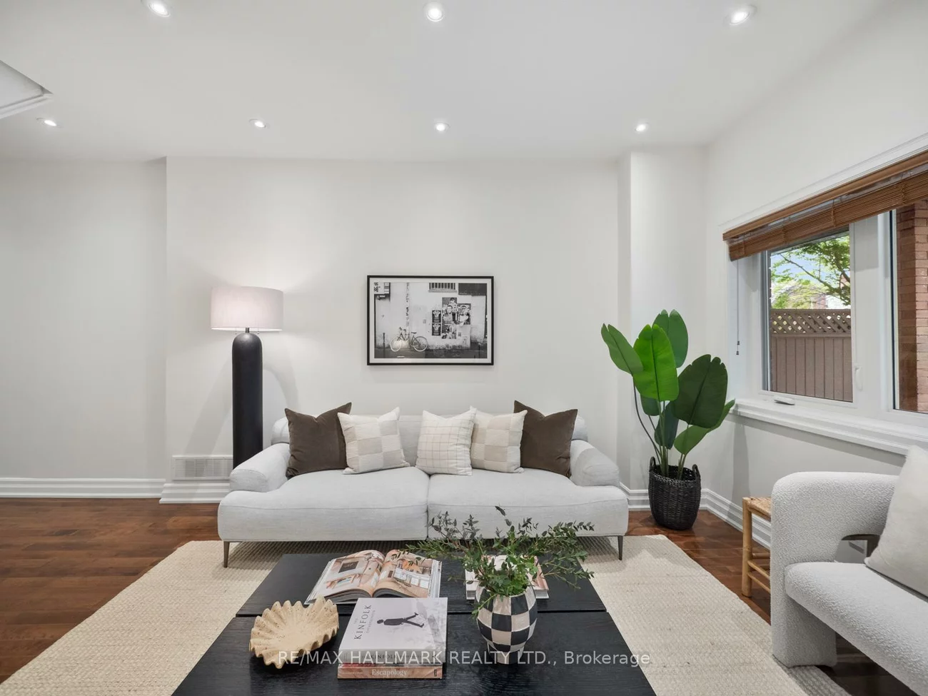 10, Ferrier, Playter Estates-Danforth, Toronto