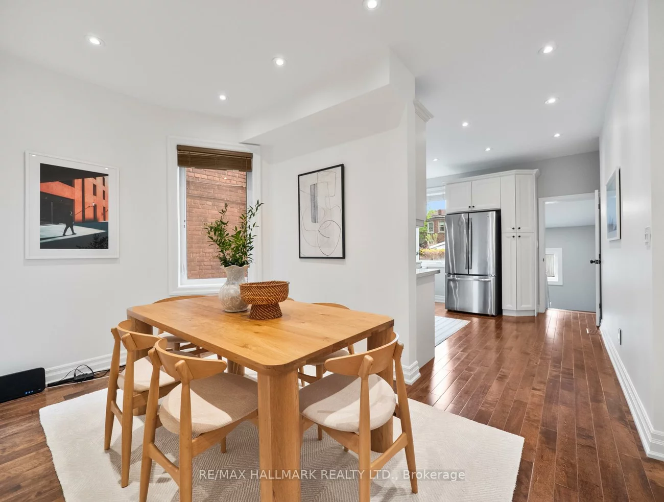 10, Ferrier, Playter Estates-Danforth, Toronto