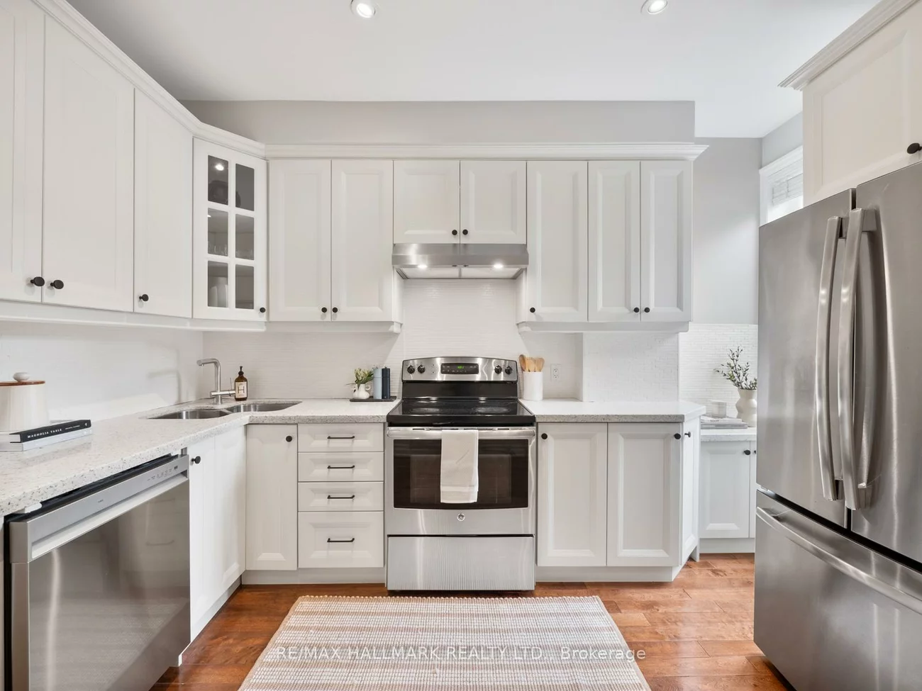10, Ferrier, Playter Estates-Danforth, Toronto