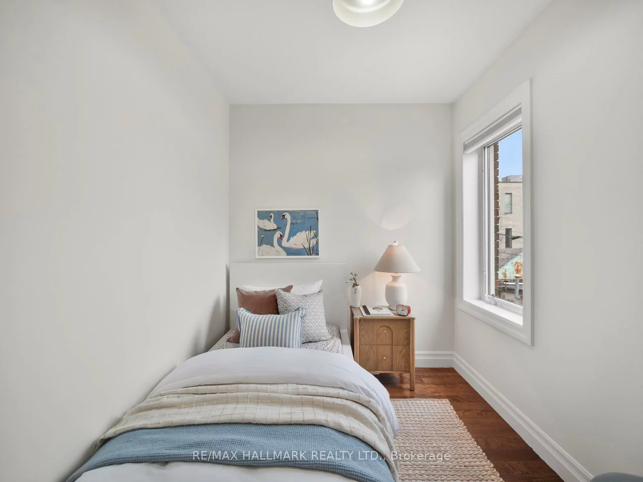 10, Ferrier, Playter Estates-Danforth, Toronto