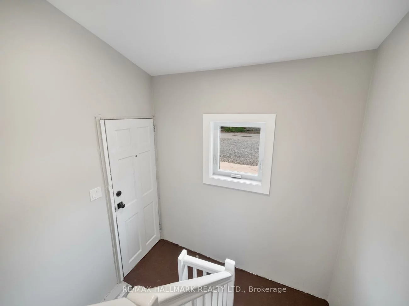 10, Ferrier, Playter Estates-Danforth, Toronto