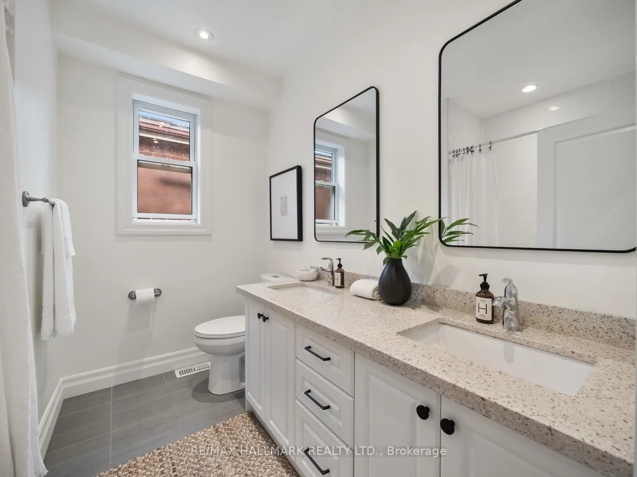 10, Ferrier, Playter Estates-Danforth, Toronto