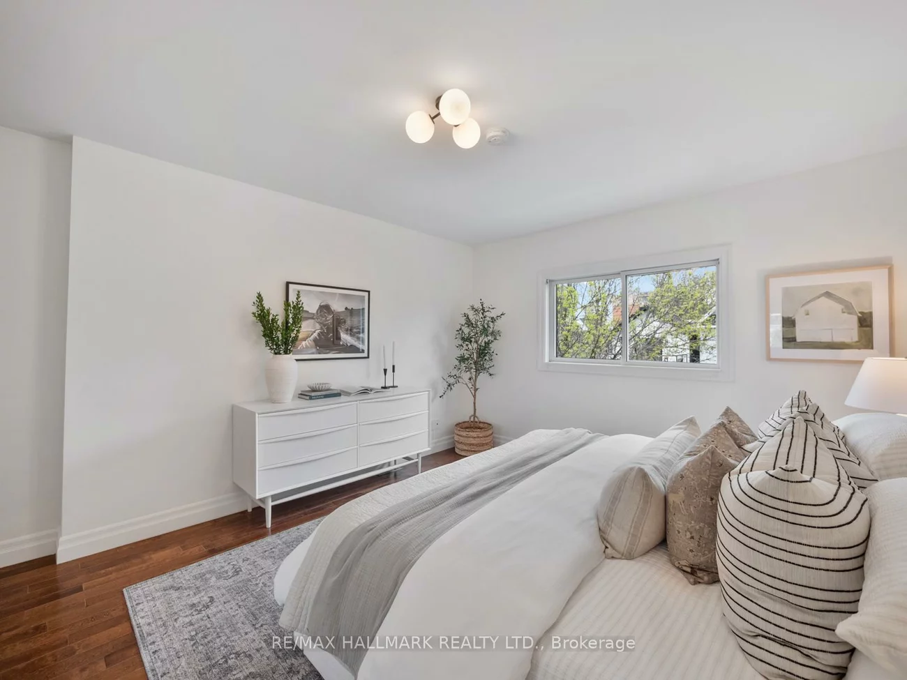 10, Ferrier, Playter Estates-Danforth, Toronto
