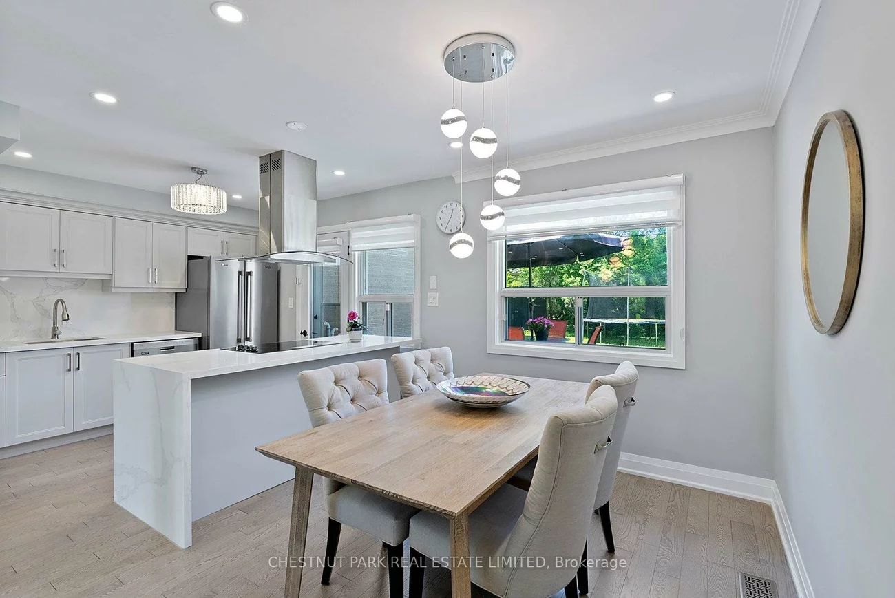 106, Fitzgibbon, Eglinton East, Toronto