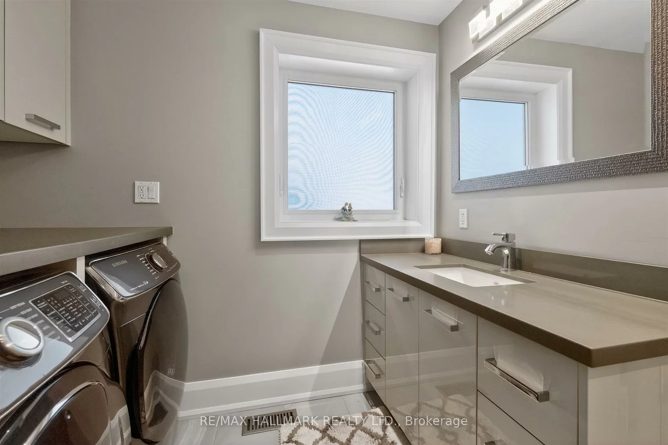 5, Elmont, O'Connor-Parkview, Toronto