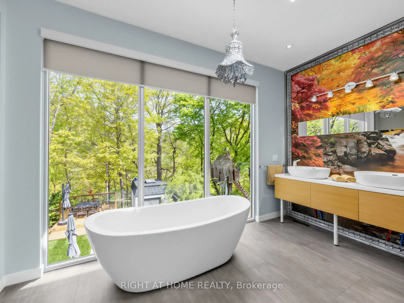 76, Ferris, O'Connor-Parkview, Toronto