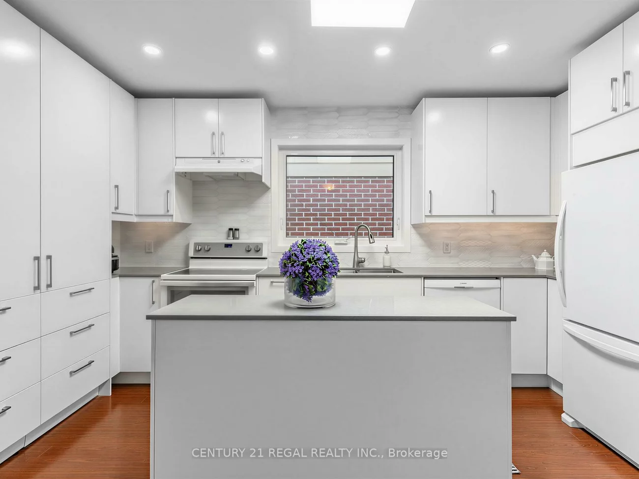 9, Craiglee, Birchcliffe-Cliffside, Toronto