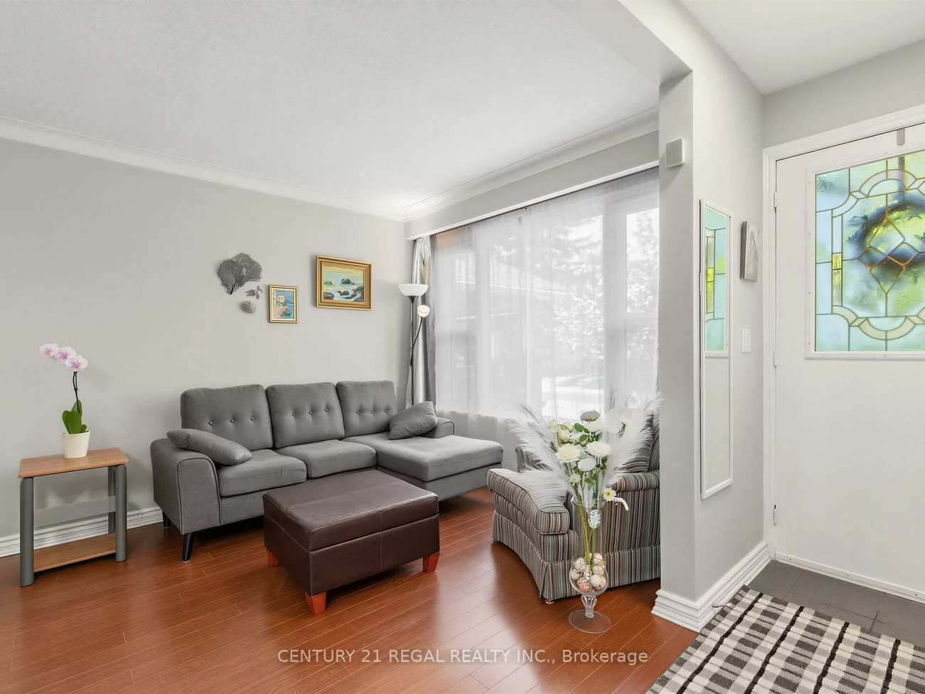9, Craiglee, Birchcliffe-Cliffside, Toronto