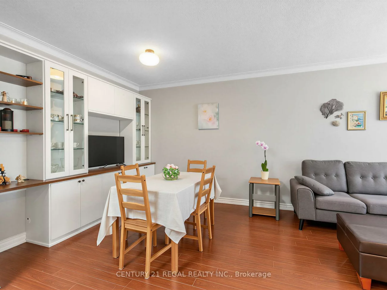 9, Craiglee, Birchcliffe-Cliffside, Toronto
