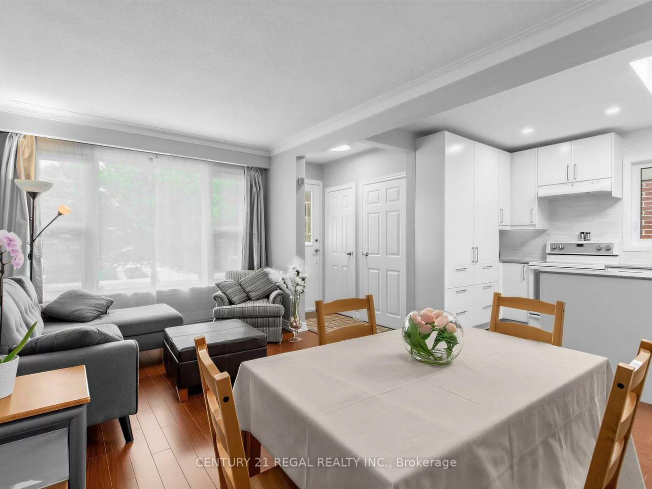 9, Craiglee, Birchcliffe-Cliffside, Toronto