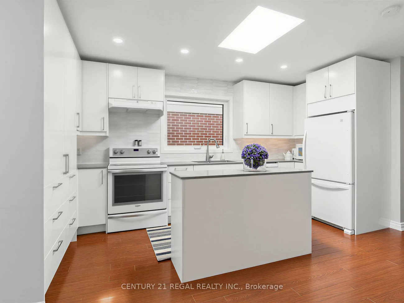 9, Craiglee, Birchcliffe-Cliffside, Toronto