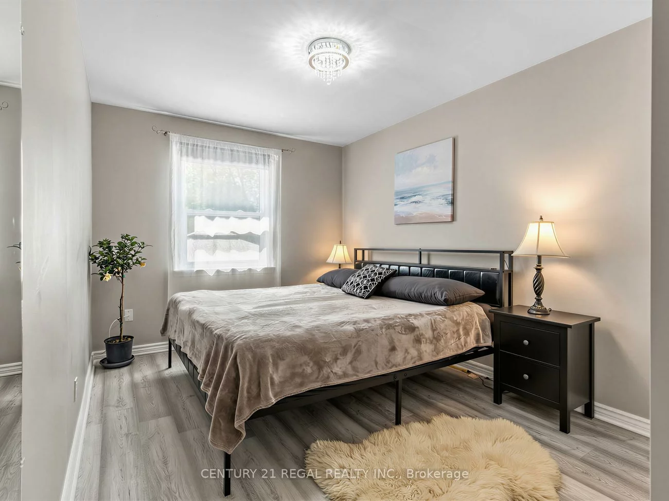 9, Craiglee, Birchcliffe-Cliffside, Toronto