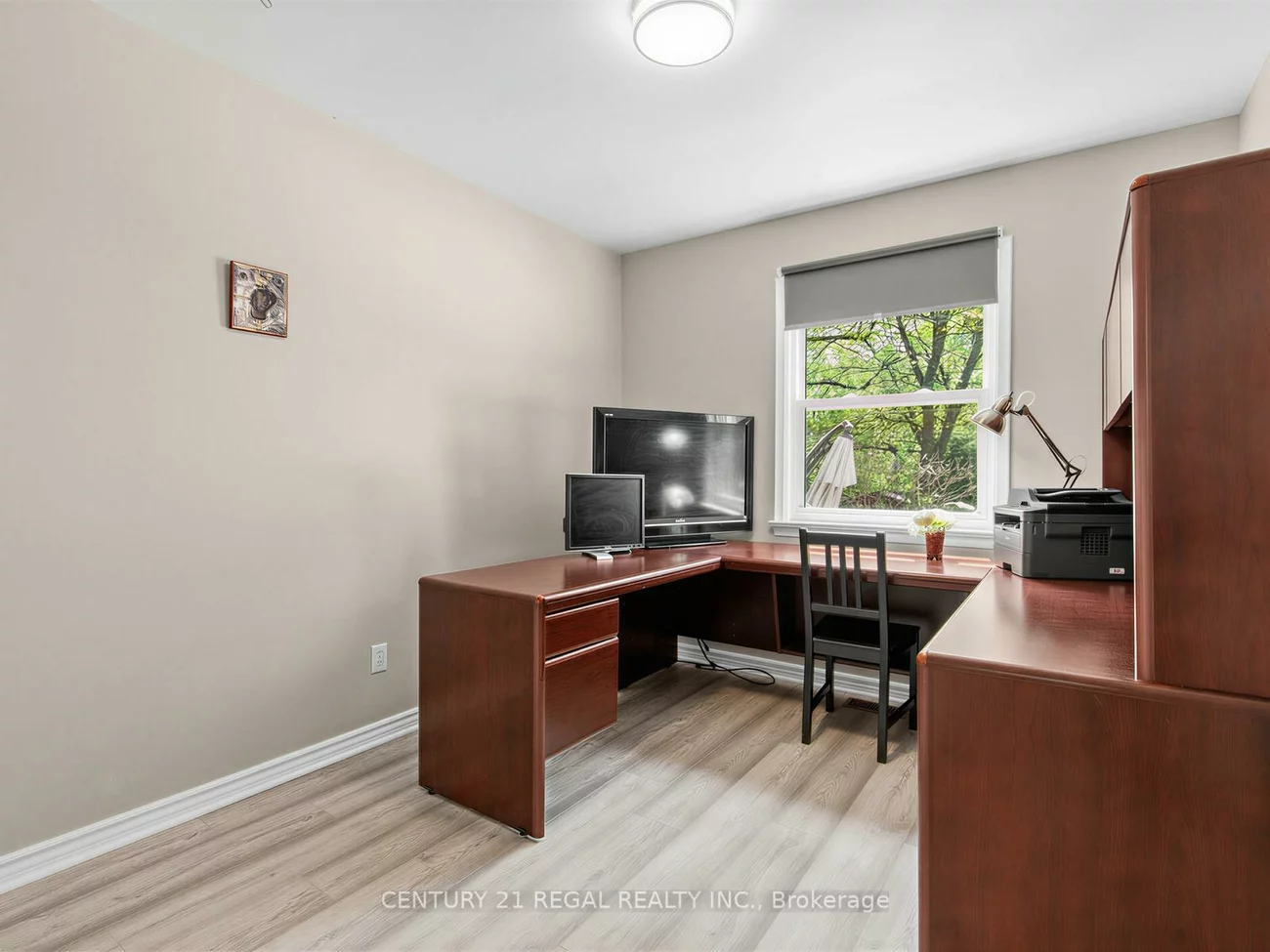 9, Craiglee, Birchcliffe-Cliffside, Toronto