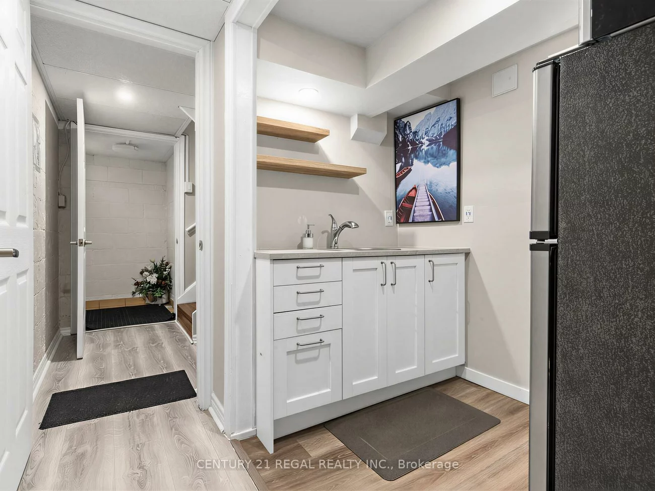 9, Craiglee, Birchcliffe-Cliffside, Toronto