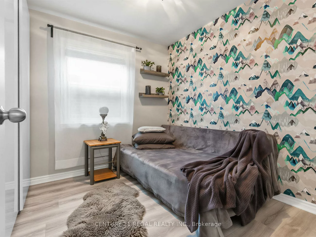 9, Craiglee, Birchcliffe-Cliffside, Toronto