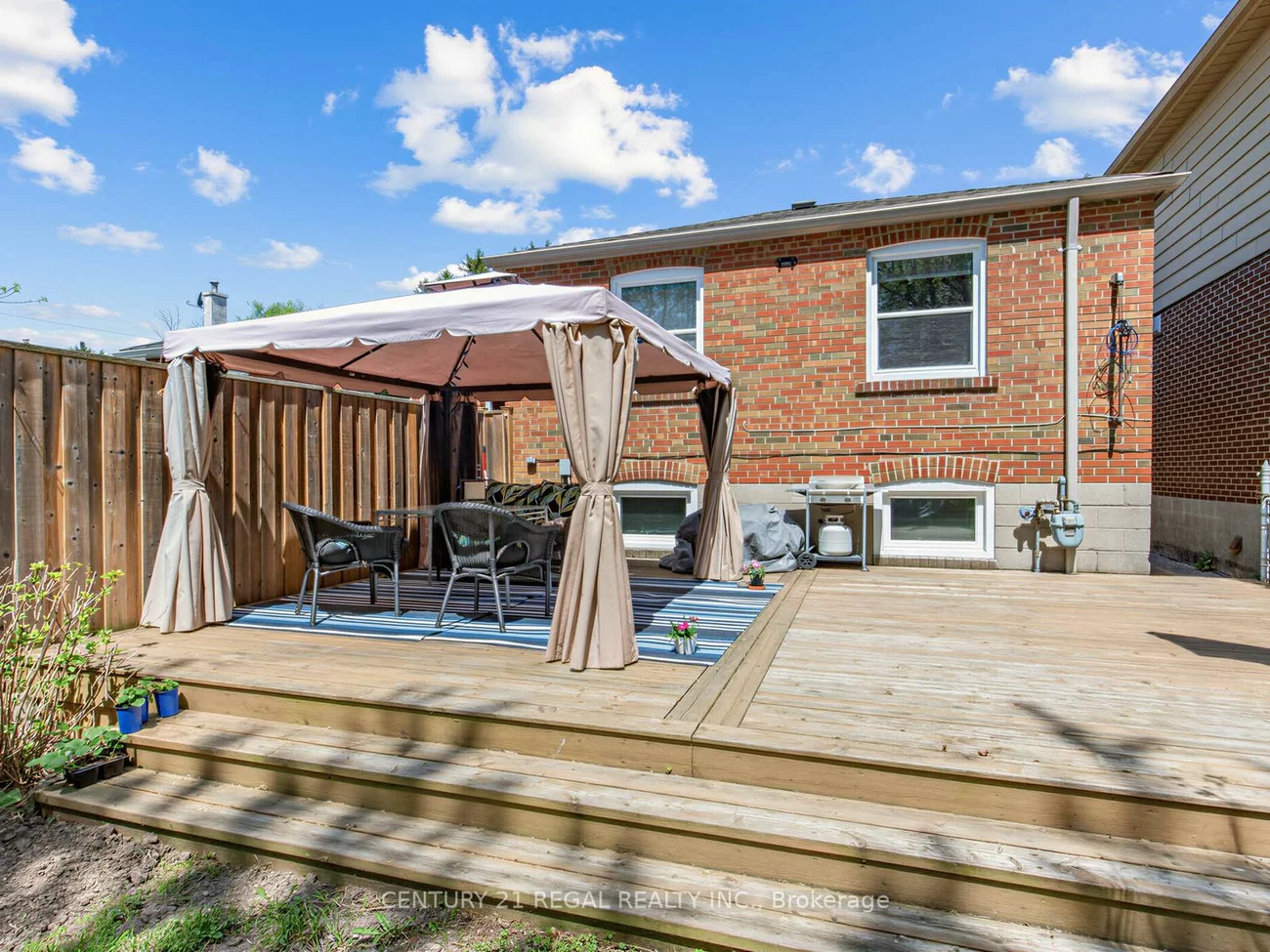 9, Craiglee, Birchcliffe-Cliffside, Toronto
