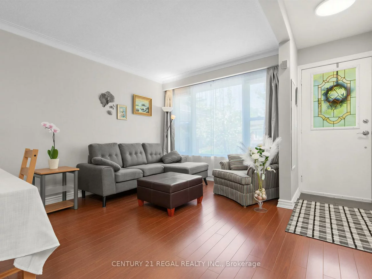 9, Craiglee, Birchcliffe-Cliffside, Toronto