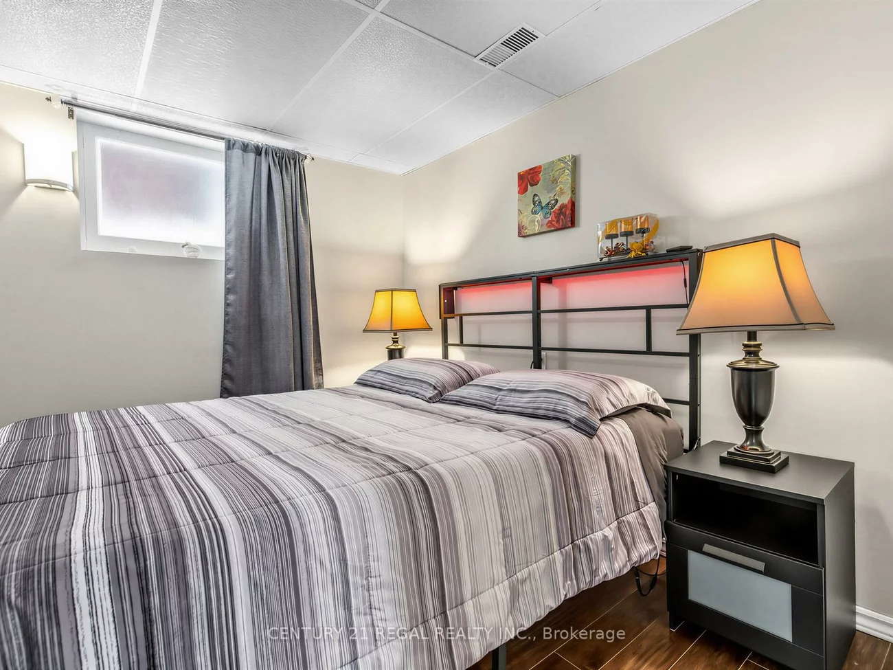 9, Craiglee, Birchcliffe-Cliffside, Toronto