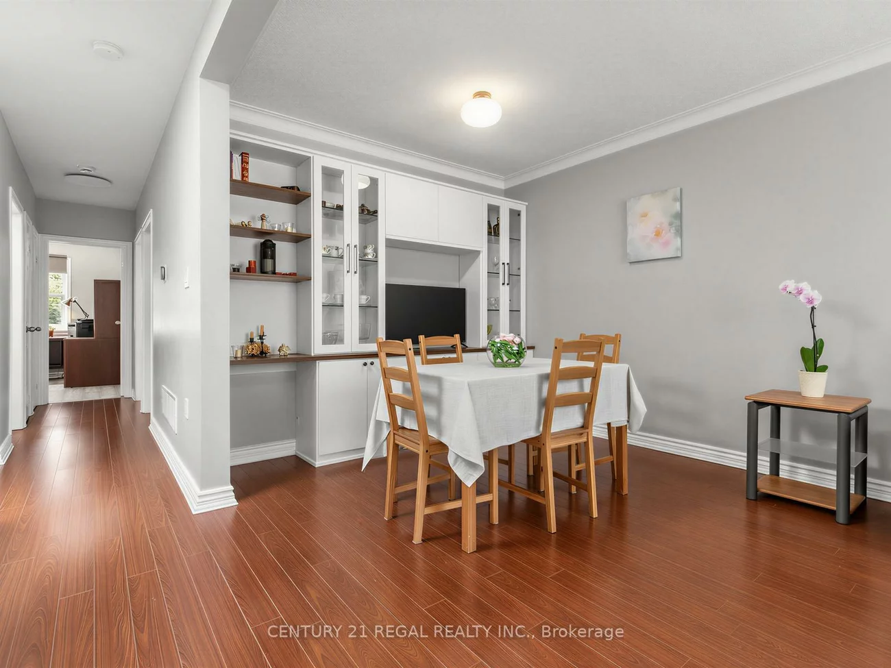 9, Craiglee, Birchcliffe-Cliffside, Toronto