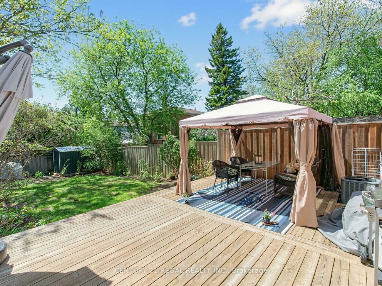 9, Craiglee, Birchcliffe-Cliffside, Toronto