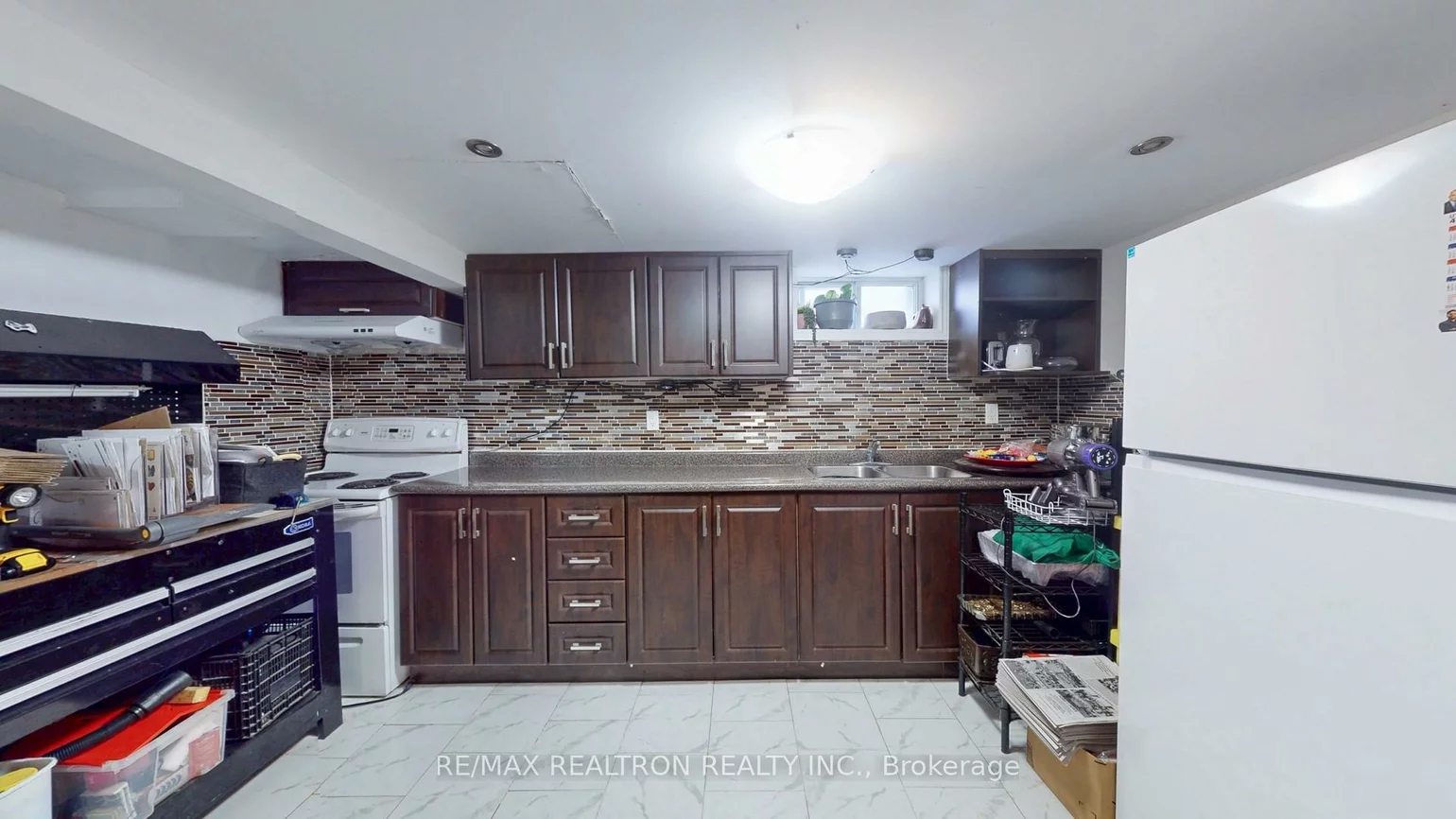132, Porchester, Woburn, Toronto