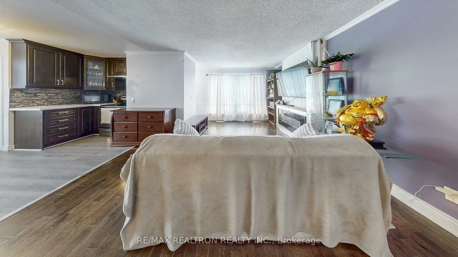 132, Porchester, Woburn, Toronto