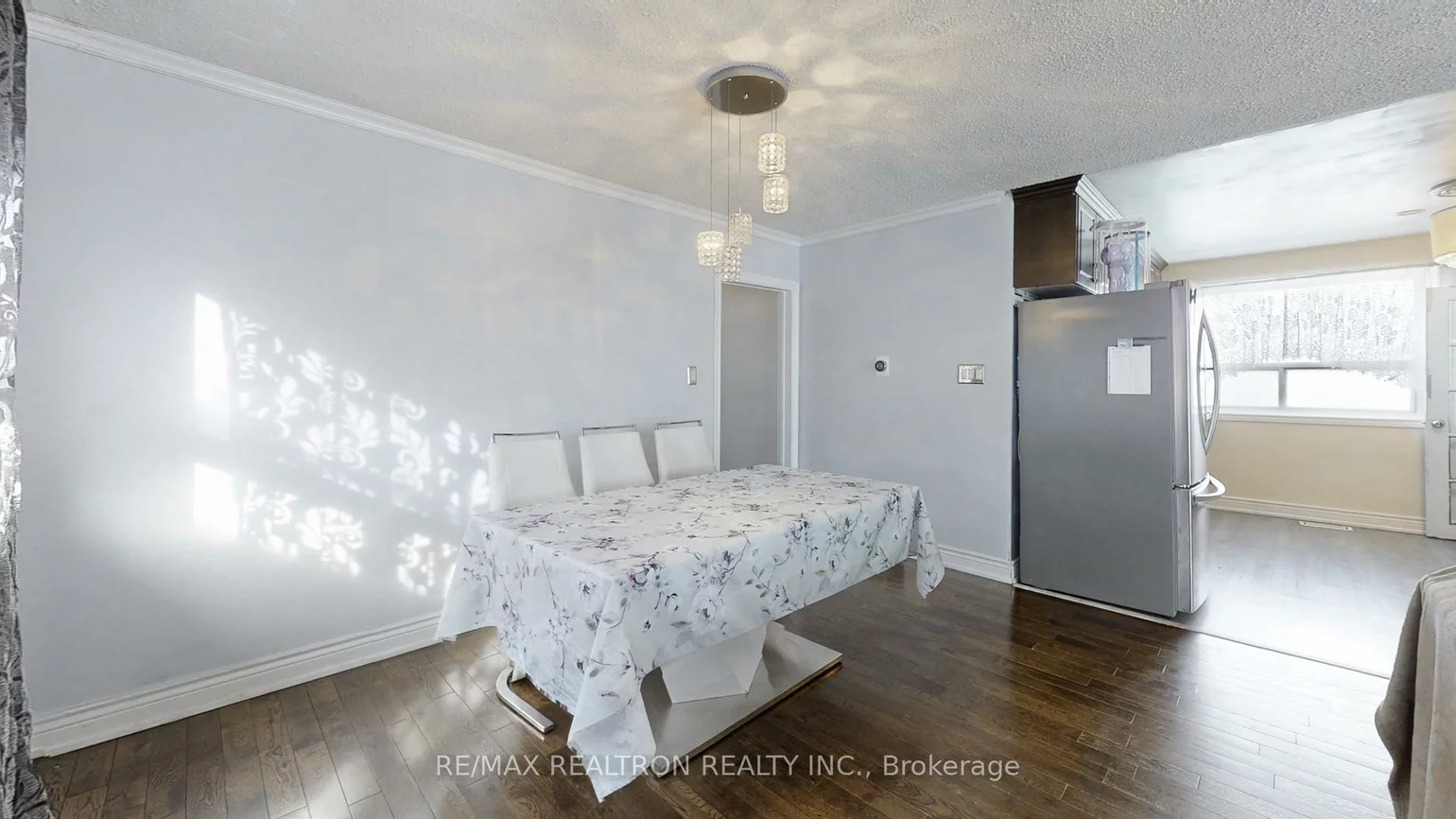 132, Porchester, Woburn, Toronto