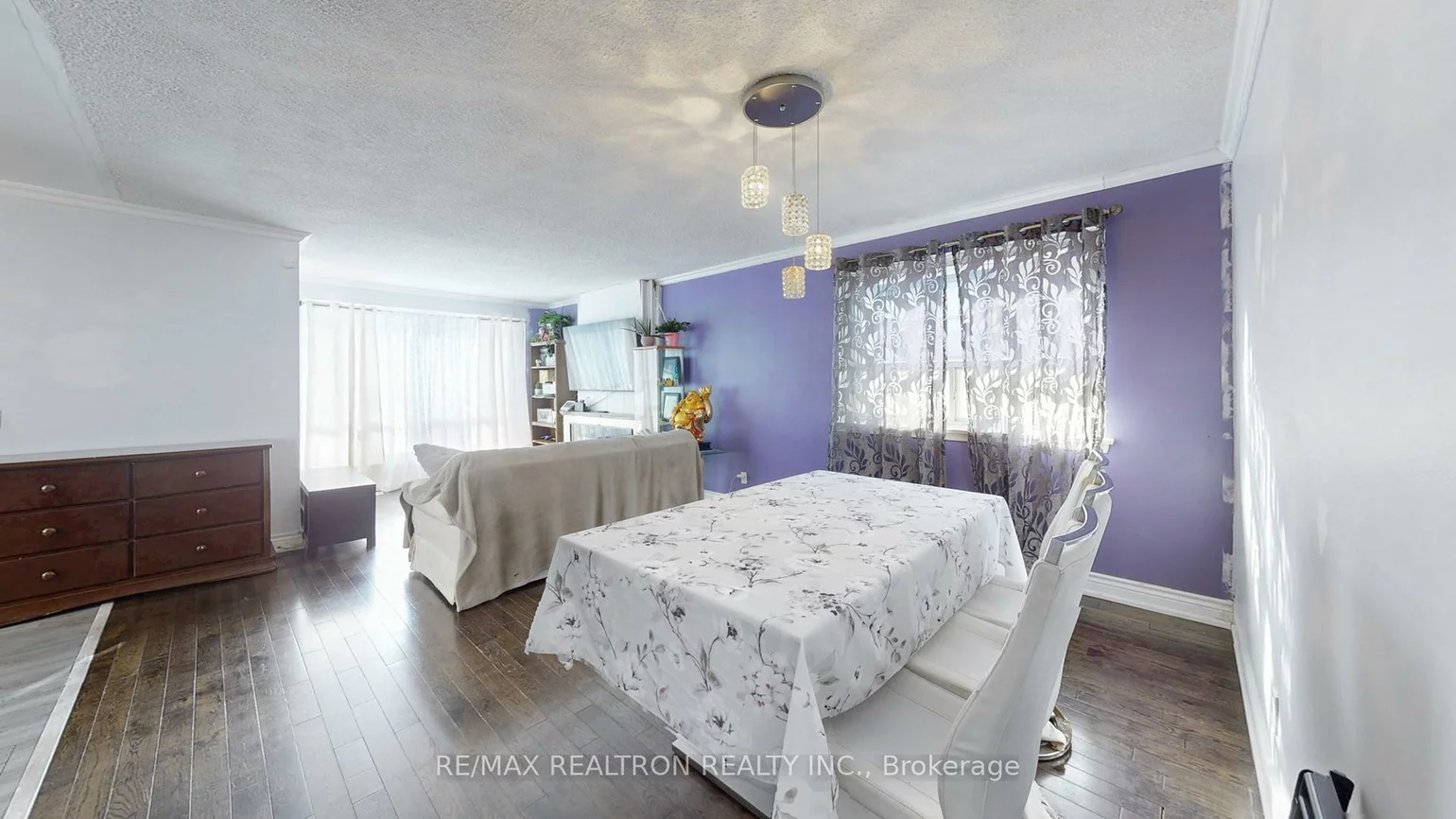 132, Porchester, Woburn, Toronto