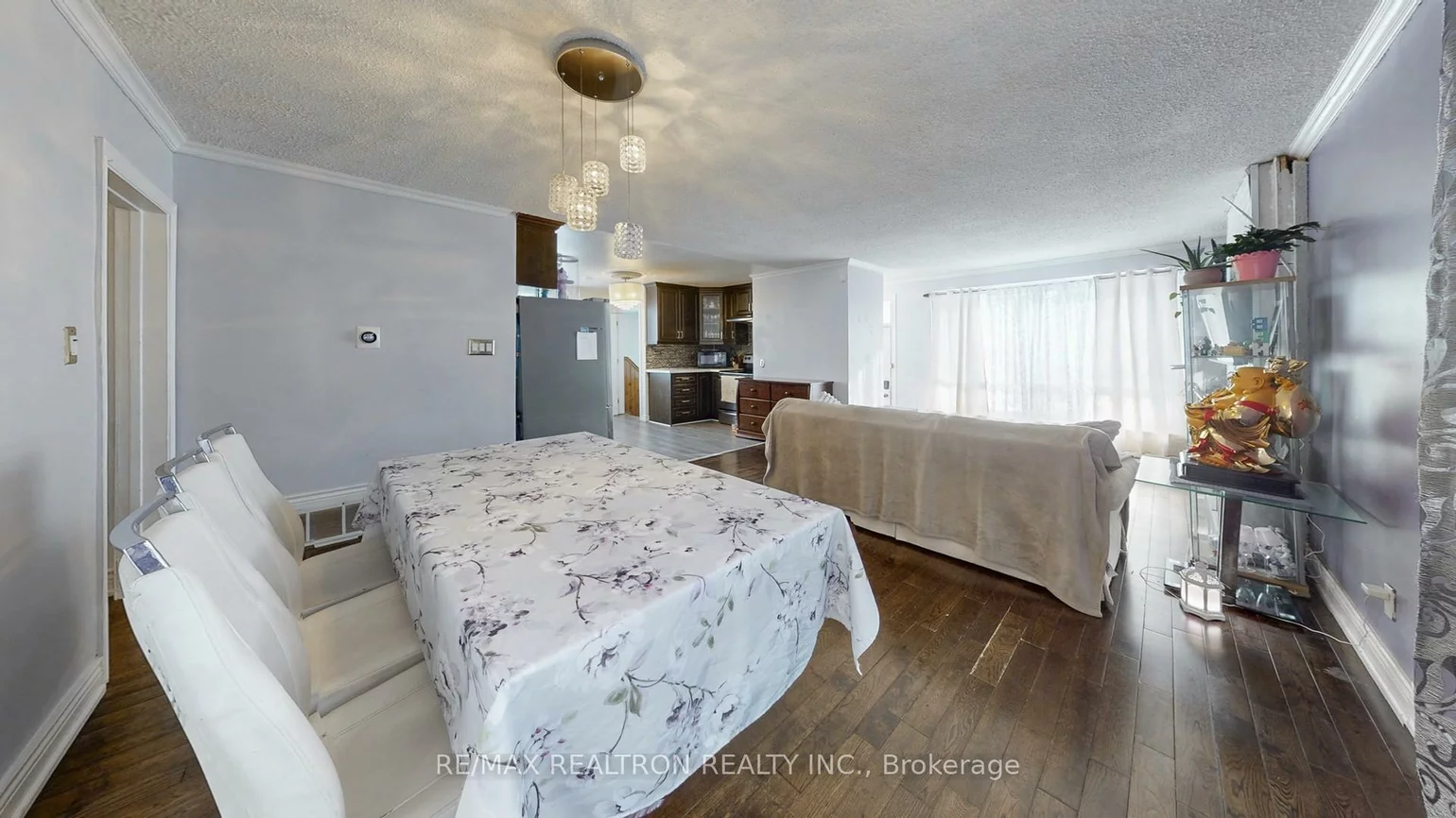 132, Porchester, Woburn, Toronto