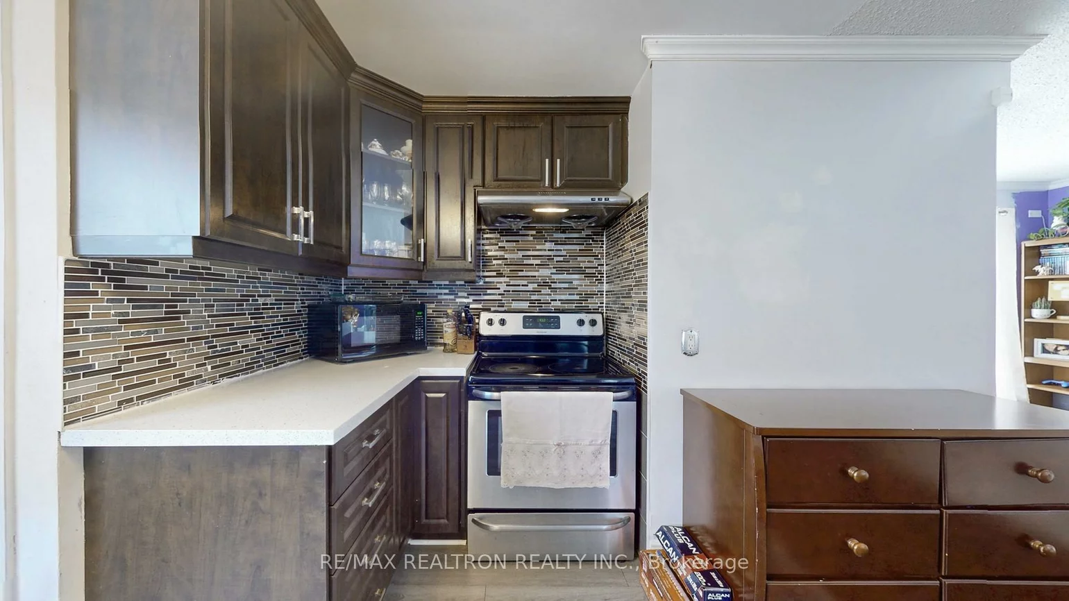 132, Porchester, Woburn, Toronto