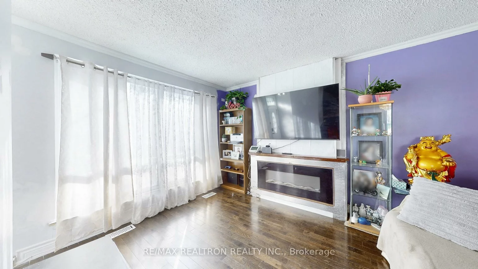 132, Porchester, Woburn, Toronto
