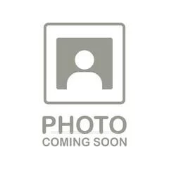 213, Phyllis, Cliffcrest, Toronto