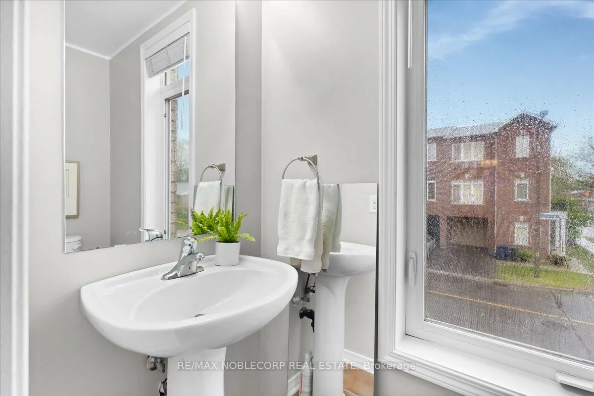 952, BRIMORTON, Morningside, Toronto