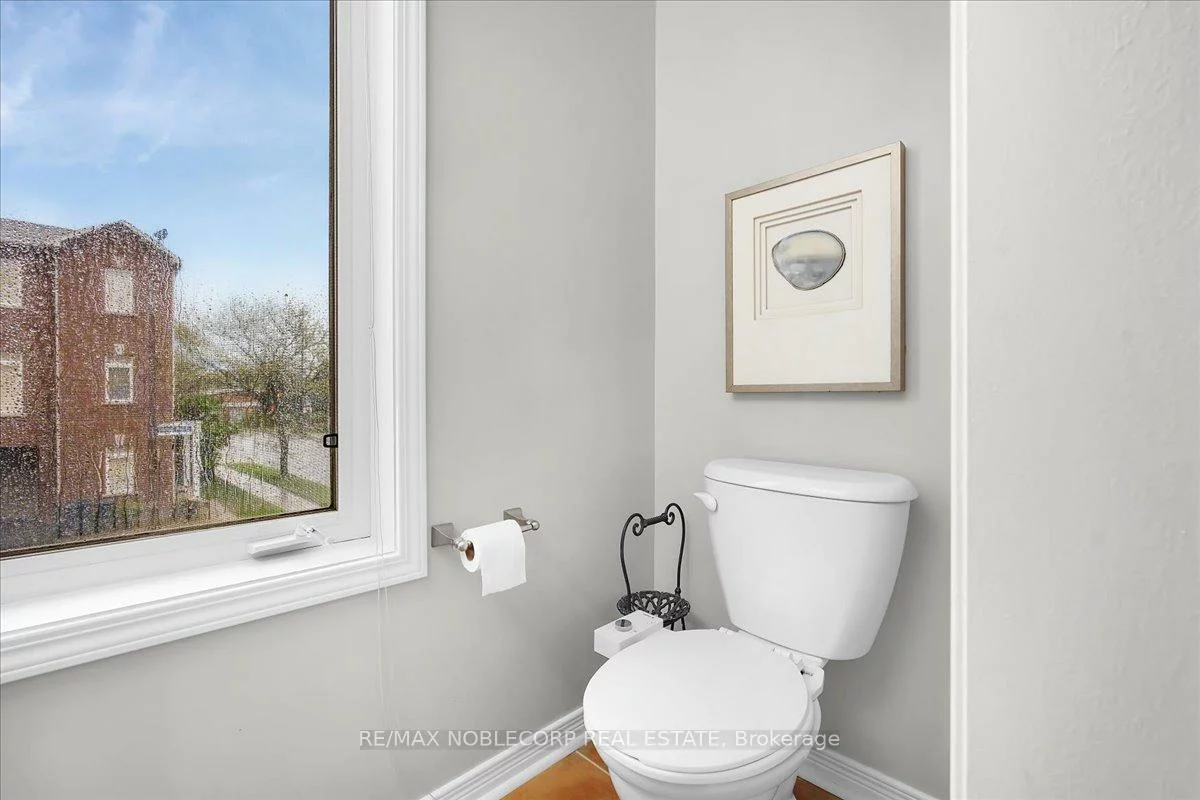 952, BRIMORTON, Morningside, Toronto