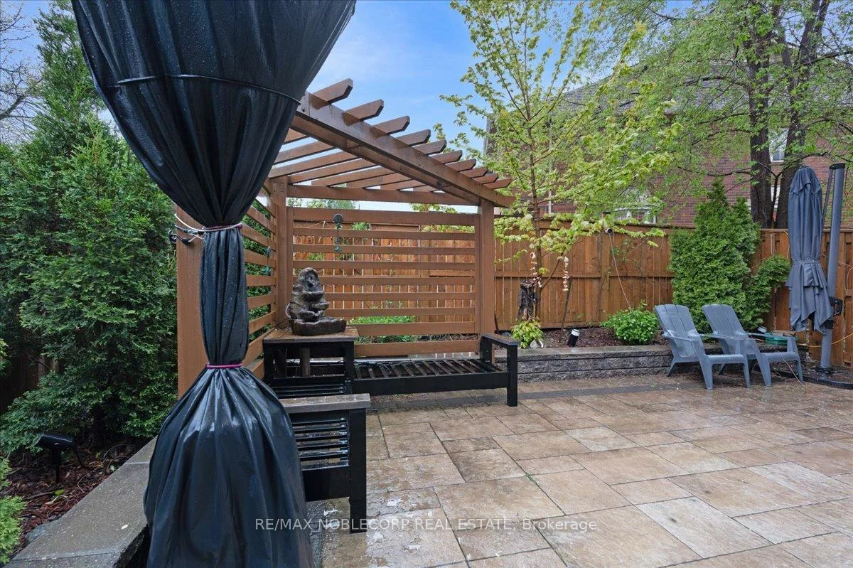 952, BRIMORTON, Morningside, Toronto