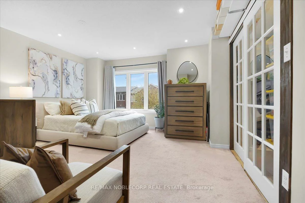 952, BRIMORTON, Morningside, Toronto